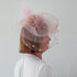 files/GrandbibiMEGANVIEUXROSE.jpg