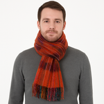 files/Grosse_echarpe_XXL_Orangee.png