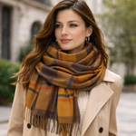 files/Grosse_echarpe_femme_ALICIA_moutarde.png
