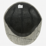 files/Interieur_d_une_casquette_a_chevrons.png