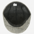 files/Interieur_d_une_casquette_a_chevrons.png