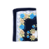 files/MousselineDENITZABLEU.png