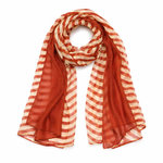 files/MousselineorangeCLARA_2.png