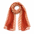 files/MousselineorangeCLARA_2.png