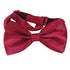 files/Noeudpapillonbordeaux.jpg