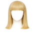 files/Perruque_femme_blonde_2.png