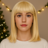 files/Perruque_femme_blonde.png
