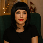 files/Perruque_femme_noire_2_1a6772bc-a0c7-42ea-8f96-05f967d08180.png