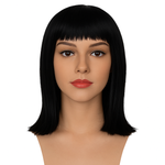 files/Perruque_femme_noire_65e07713-f560-4337-886f-4c60d2f6f391.png