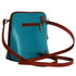 files/Petit_sac_bandouliere_cuir_ANTELIAS_turquoise_2.jpg