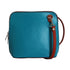 files/Petit_sac_bandouliere_cuir_ANTELIAS_turquoise.jpg