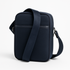 files/Sac_a_bandouliere_noir.png