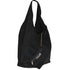 files/Sac_a_main_nubuck_noir_2.jpg