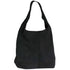 files/Sac_a_main_nubuck_noir.jpg