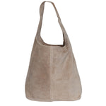files/Sac_a_main_nubuck_taupe.jpg