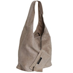 files/Sac_a_main_nubuck_taupe_2.jpg