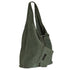 files/Sac_a_main_nubuck_vert.jpg