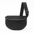files/Sac_banane_en_cuir_noir_cb11c038-9c60-49b5-bd96-a5969dd71bca.png
