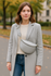 files/Sac_banane_en_simili_cuir_argente_2.png