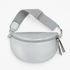 files/Sac_banane_en_simili_cuir_argente_3.png