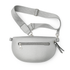files/Sac_banane_en_simili_cuir_argente.png