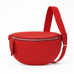 files/Sac_banane_en_simili_cuir_rouge.png