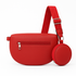 files/Sac_banane_en_simili_cuir_rouge_2.png