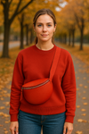 files/Sac_banane_en_simili_cuir_rouge_3.png