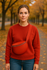 files/Sac_banane_en_simili_cuir_rouge_3.png