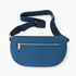 files/Sac_banane_en_velours_cotele_bleu_fb23cafd-5a25-4c56-aa43-33bd56879afd.png