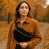 files/Sac_banane_en_velours_cotele_noir_2_eae6a710-706c-4b20-8186-0c009b129f69.png