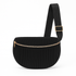 files/Sac_banane_en_velours_cotele_noir_6ac45143-93ed-4d38-98b6-5328121e7051.png
