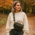 files/Sac_banane_en_velours_cotele_olive_2_667e5c25-b6ee-401b-a132-552cc0bed13e.png