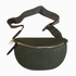 files/Sac_banane_en_velours_cotele_olive_c23a84e3-82ea-4455-8afe-1c527b54e19d.png