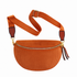 files/Sac_banane_en_velours_cotele_orange_2_946a4440-8ecc-4ba7-8eb9-b976b70982b9.png