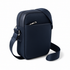 files/Sac_bandouliere_bleu_marine_elegant_b2672451-4e52-45c1-bedf-c0ebc9946673.png