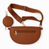 files/Sac_bandouliere_en_cuir_synthetique_marron.png