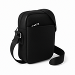 files/Sac_bandouliere_noir_elegant.png