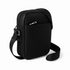 files/Sac_bandouliere_noir_elegant.png