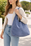files/Sac_bleu_nubuck.png