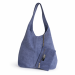 files/Sac_bleu_nubuck_3.png