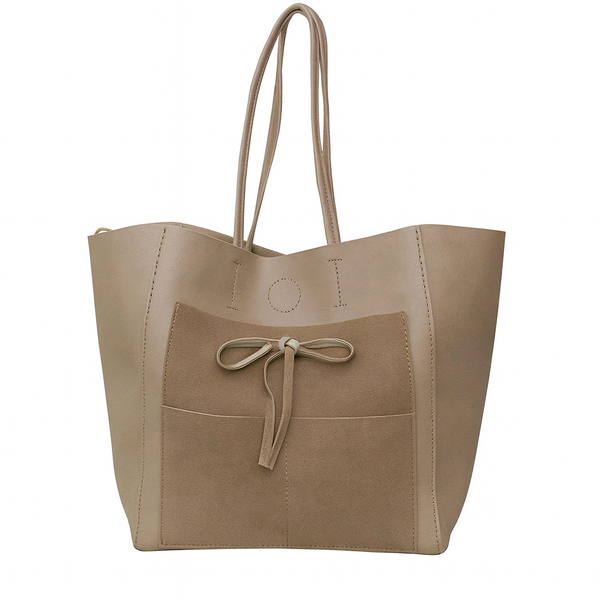 Sac cabas YANA