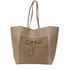 Sac cabas YANA