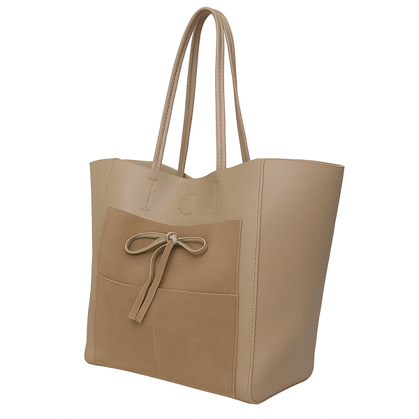 Sac cabas YANA