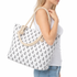 files/Sac_de_plage_encre_marine_blanc.png