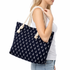 Sac de plage BRETAGNE