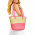 files/Sac_en_paille_EVALIE_rose.png