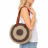 files/Sac_rond_boheme_en_paille_marron.png