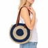 files/Sac_rond_en_paille_bleu.png