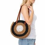 files/Sac_rond_en_rafia_noir.png